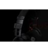 Picture of Rode NTH-100 Professional Over-Ear Headphones