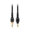 Picture of Rode NTH-100 Professional Over-Ear Headphones