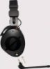 Picture of Rode NTH-100M Professional Over-Ear Headphones with Boom Microphone