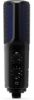 Picture of Rode NT-USB+ Microphone