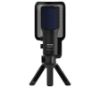 Picture of Rode NT-USB+ Microphone
