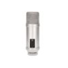 Picture of RODE Broadcaster Cardioid Condenser Mic With Bag