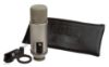 Picture of RODE Broadcaster Cardioid Condenser Mic With Bag