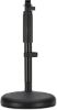 Picture of RODE Ds1 Desk Stand