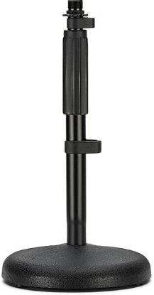 Picture of RODE Ds1 Desk Stand