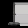 Picture of RODE Ds1 Desk Stand