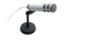 Picture of RODE Ds1 Desk Stand