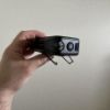 Picture of Rode Filmmaker Rx Tx Wireless Kit + Lavalier Mic
