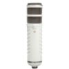 Picture of RODE Podcaster USB Microphone