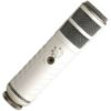 Picture of RODE Podcaster USB Microphone