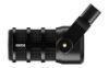 Picture of Rode PodMic USB Microphone