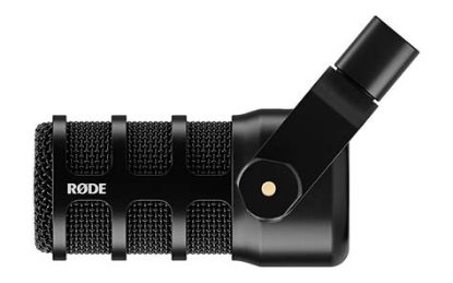 Picture of Rode PodMic USB Microphone