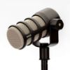 Picture of Rode PodMic USB Microphone
