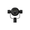 Picture of Rode PodMic USB Microphone