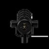 Picture of RODE Dynamic Broadcast Microphone