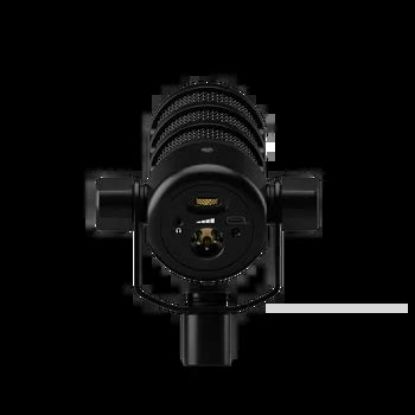 Picture of RODE Dynamic Broadcast Microphone