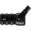 Picture of RODE Dynamic Broadcast Microphone