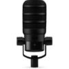 Picture of RODE Dynamic Broadcast Microphone