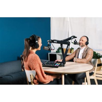 Picture of RODE Professional Studio Boom Arm