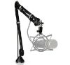 Picture of RODE Professional Studio Boom Arm