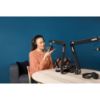 Picture of RODE Professional Studio Boom Arm