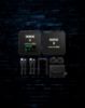 Picture of RODE Gen.3 Dual Channel Wireless Microphone System