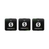 Picture of RODE Gen.3 Dual Channel Wireless Microphone System