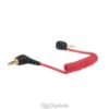 Picture of Rode Wireless Microphone System