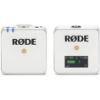 Picture of Rode Wireless Microphone System