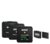 Picture of Rode Dual Channel Wireless Solution
