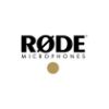 Picture of Rode Dual Channel Wireless Solution