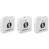 Picture of Rode Dual Channel Wireless Solution