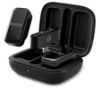 Picture of Rode Ultra-Compact Wireless Microphone