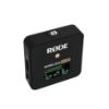 Picture of RODE Ultra-Compact Wireless Microphone