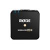 Picture of RODE Ultra-Compact Wireless Microphone