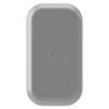 Picture of RODE Ultra-Compact Wireless Microphone