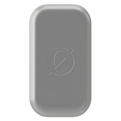 Picture of RODE Ultra-Compact Wireless Microphone