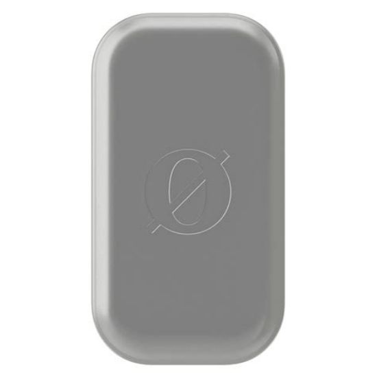Picture of RODE Ultra-Compact Wireless Microphone