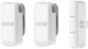 Picture of RODE Ultra-Compact Wireless Microphone