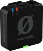 Picture of Rode Wireless Microphone System