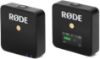 Picture of Rode Wireless Microphone System