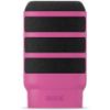 Picture of RODE Podmic & Podmicusb Pop Filter - Pink