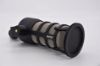 Picture of RODE Podmic & Podmicusb Pop Filter - White