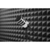 Picture of RODE Podmic & Podmicusb Pop Filter - White