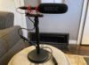 Picture of Rode Sm4R Microphone Mount - Stand Adapter With Rycote Lyre