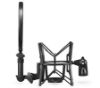 Picture of Rode SM6 Shock Mount with Pop Filter