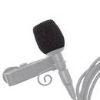 Picture of Rode WS-LAV Pop Filter for Lavalier Mic Pack of 3