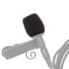Picture of Rode WS-LAV Pop Filter for Lavalier Mic Pack of 3