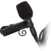 Picture of Rode WS-LAV Pop Filter for Lavalier Mic Pack of 3