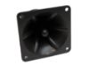 Picture of Roland 5100027009 Horn Tweeter For Kc-60 Keyboard Amp